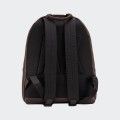 Armani Exchange Backpack