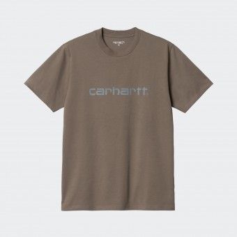 Camiseta Carhartt WIP