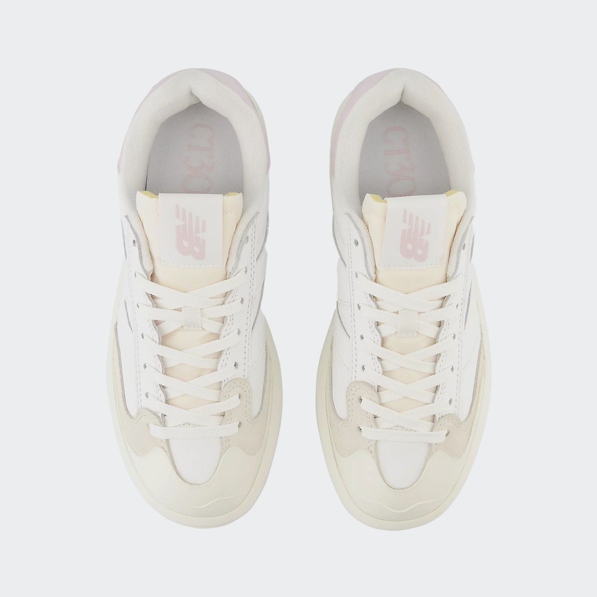 Baskets New Balance CT302