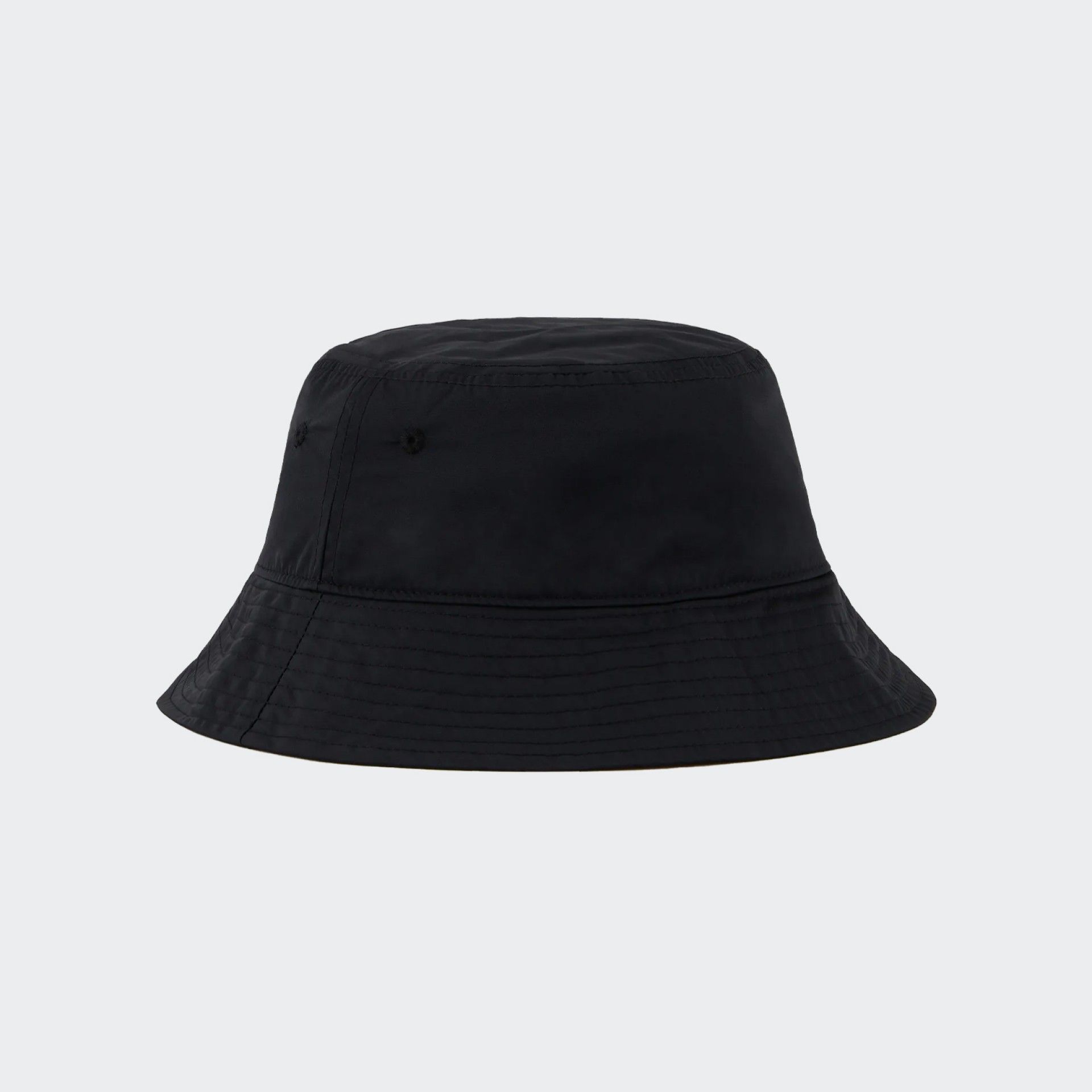 Bucket Armani Exchange