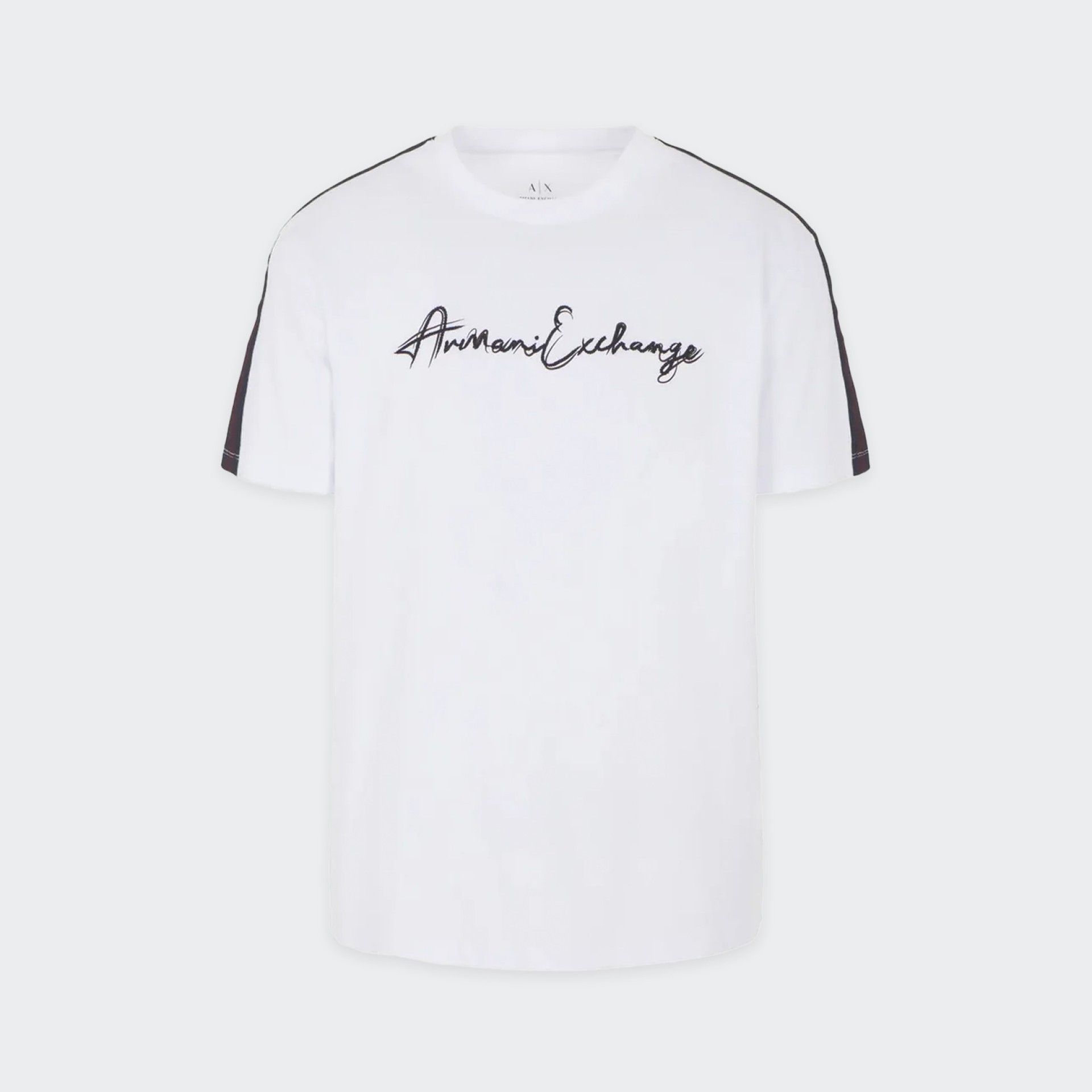 T-shirt Armani Exchange