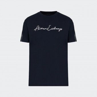 Armani Exchange T-shirt