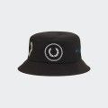 Bucket Fred Perry