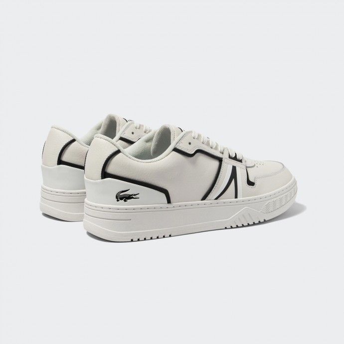 Lacoste L001 Baseline Sneakers