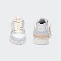 Lacoste Touch T-Clip Sneakers