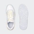 Lacoste Touch T-Clip Sneakers