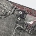 Hugo jeans