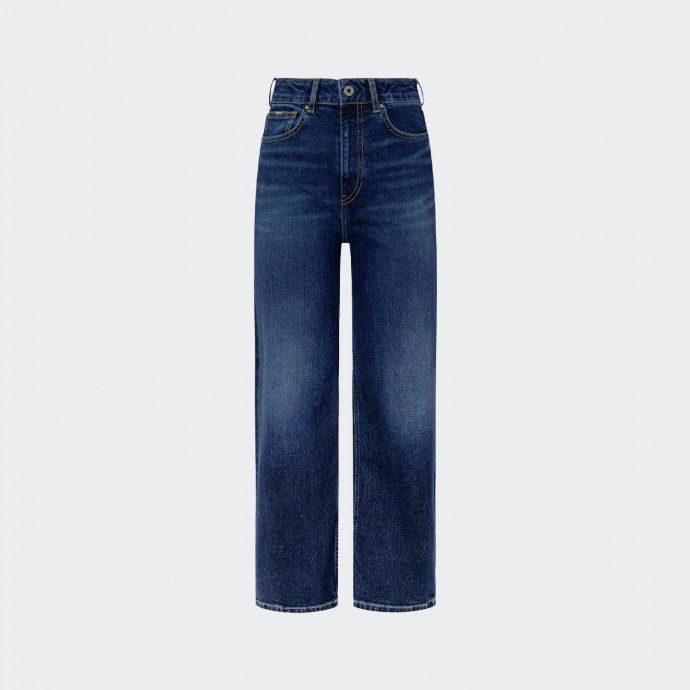 Trousers Pepe Jeans Men: New Collection Online | Place des Tendances
