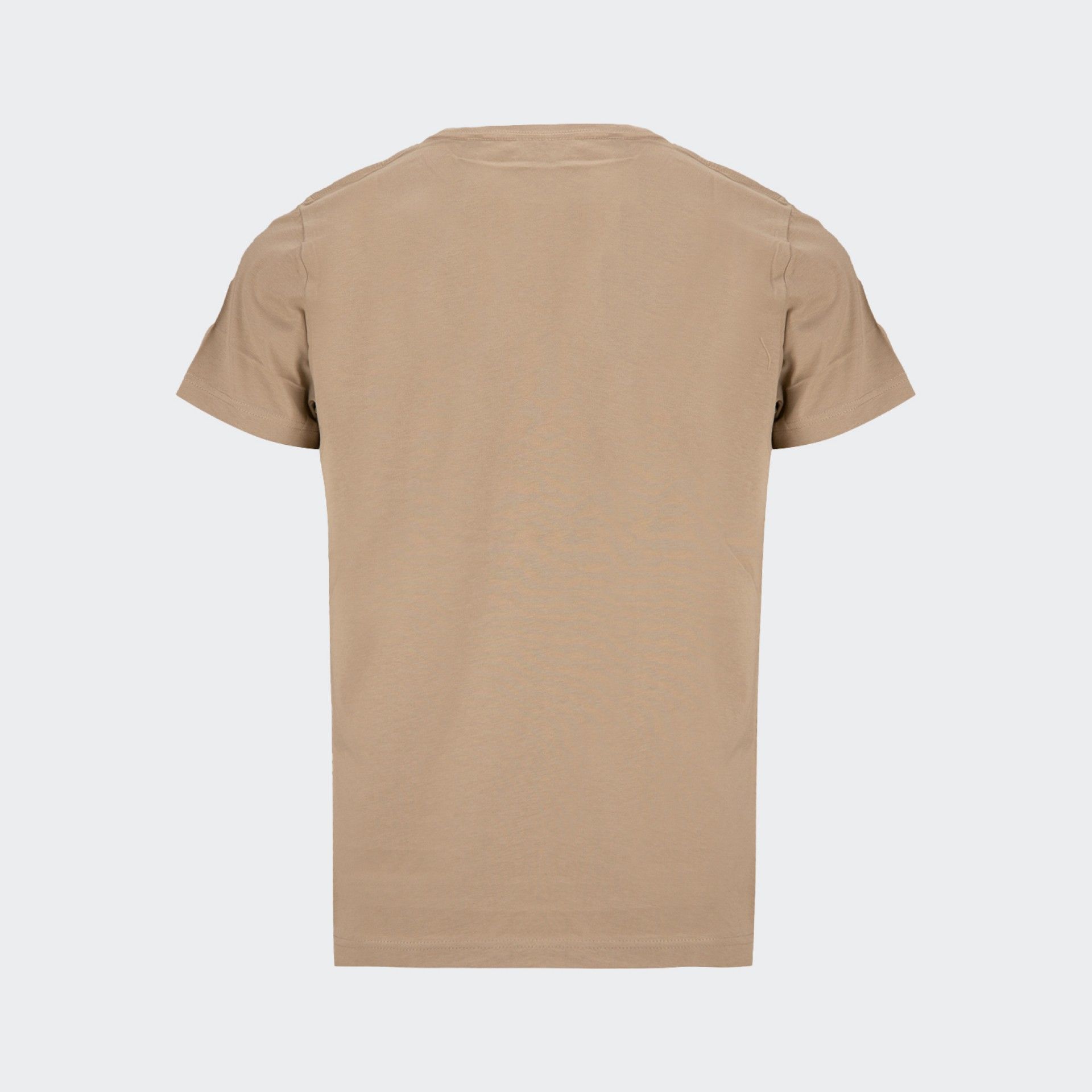 T-shirt GANT Tonal Archive Shield