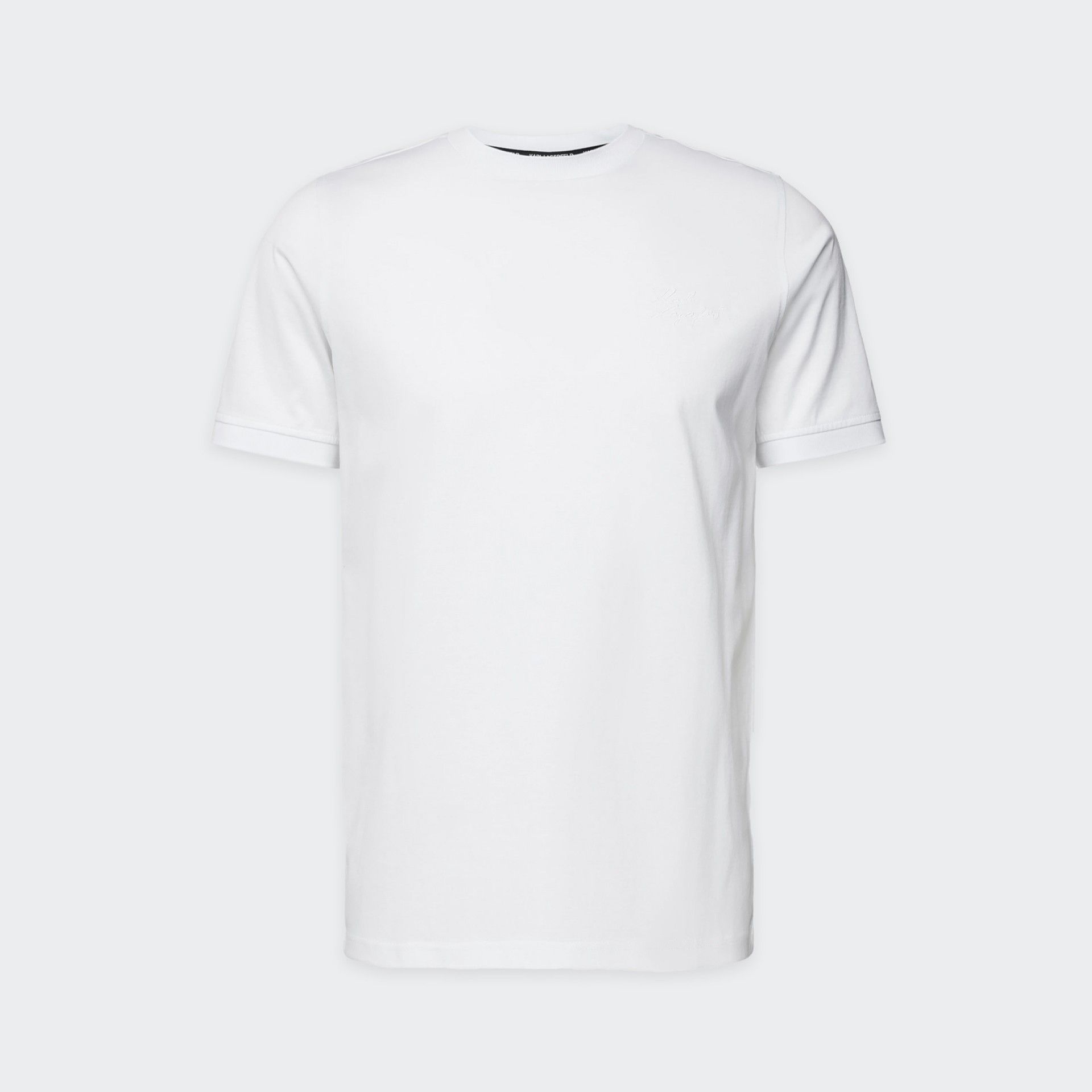 T-shirt Karl Lagerfeld