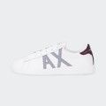 Zapatillas Armani Exchange