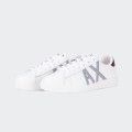 Armani Exchange Sneakers