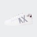 Armani Exchange Sneakers