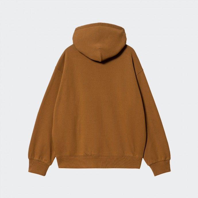 Hoodie Carhartt WIP