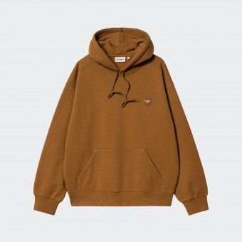 Hoodie Carhartt WIP