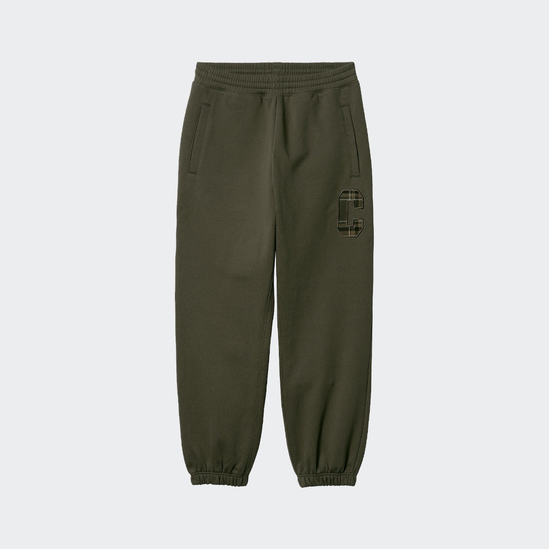 Pantalones Carhartt WIP