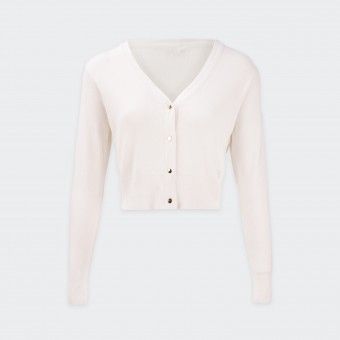 Phracomine coat
