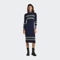 pepe jeans dress