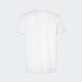 Pepe Jeans T-shirt