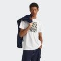 T-shirt Pepe Jeans