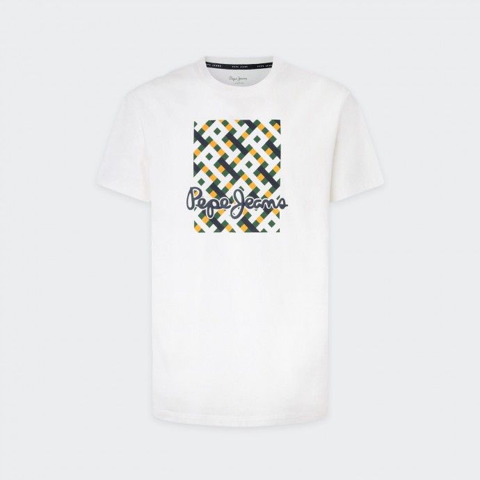 Pepe Jeans T-shirt