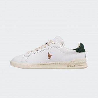 Ralph Lauren sneakers