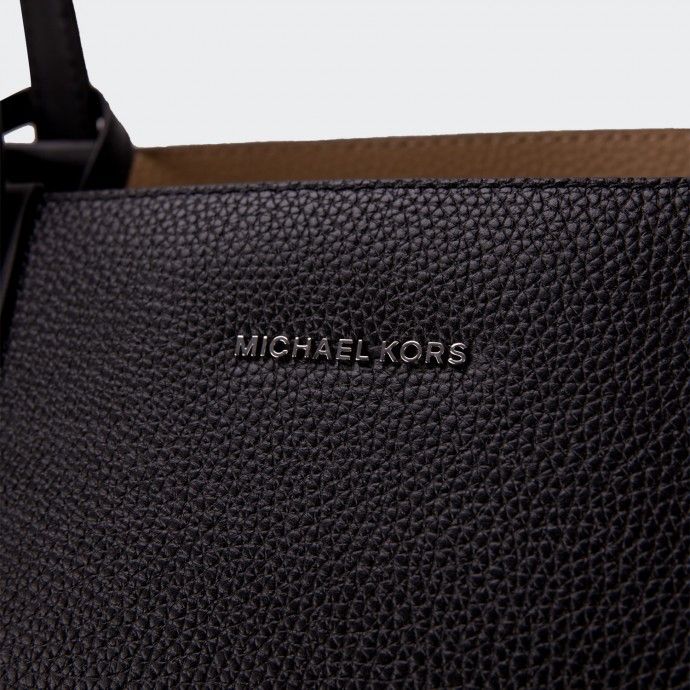 bolso michael kors