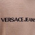 Versace Jeans Couture sweater