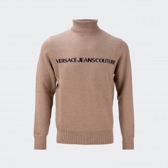 Versace Jeans Couture sweater