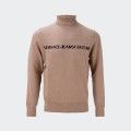 Versace Jeans Couture sweater