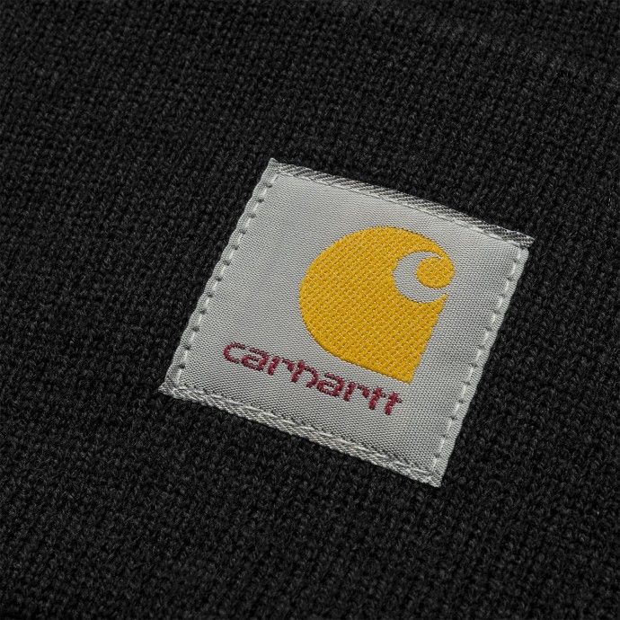 Carhartt WIP hat