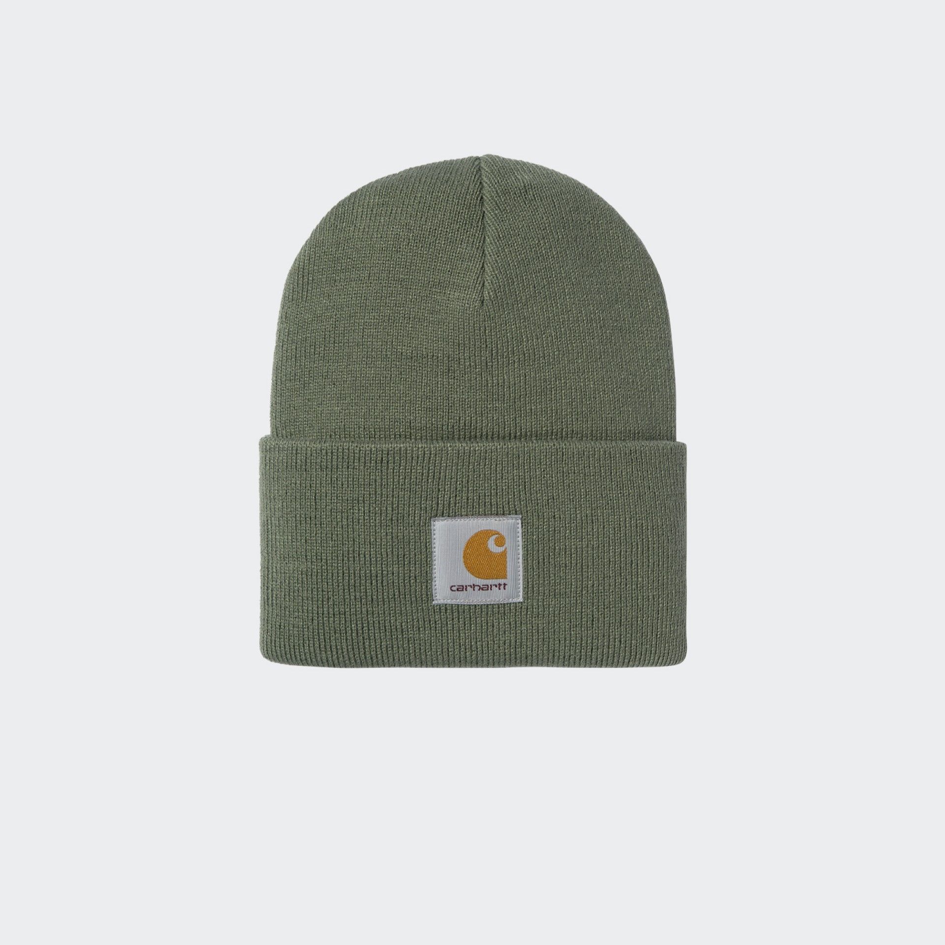 Gorro Carhartt WIP