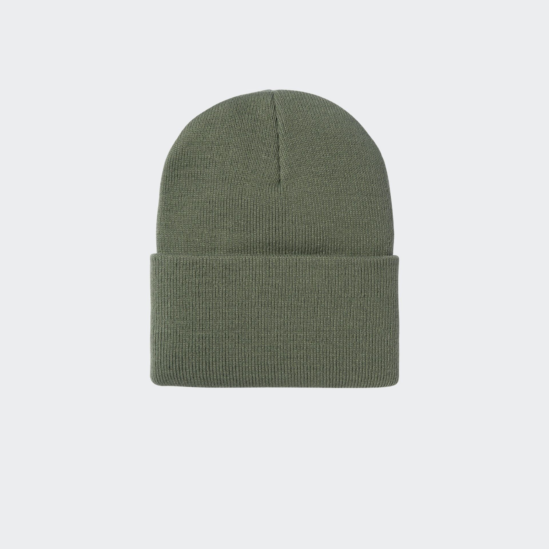 Gorro Carhartt WIP