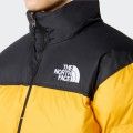 The North Face Quilted Jacket