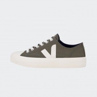 Veja Wata II Low Ripstop Shoes