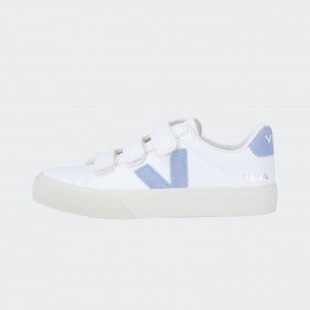 Sapatilhas Veja ChromeFree leather