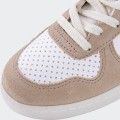 Veja Baskets ChromeFree