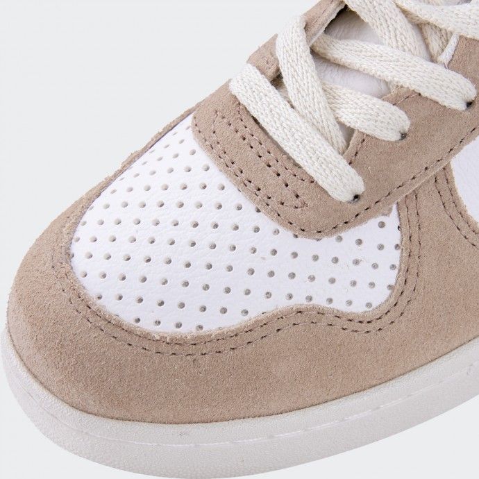 Veja ChromeFree Sneakers