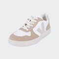 Veja Baskets ChromeFree