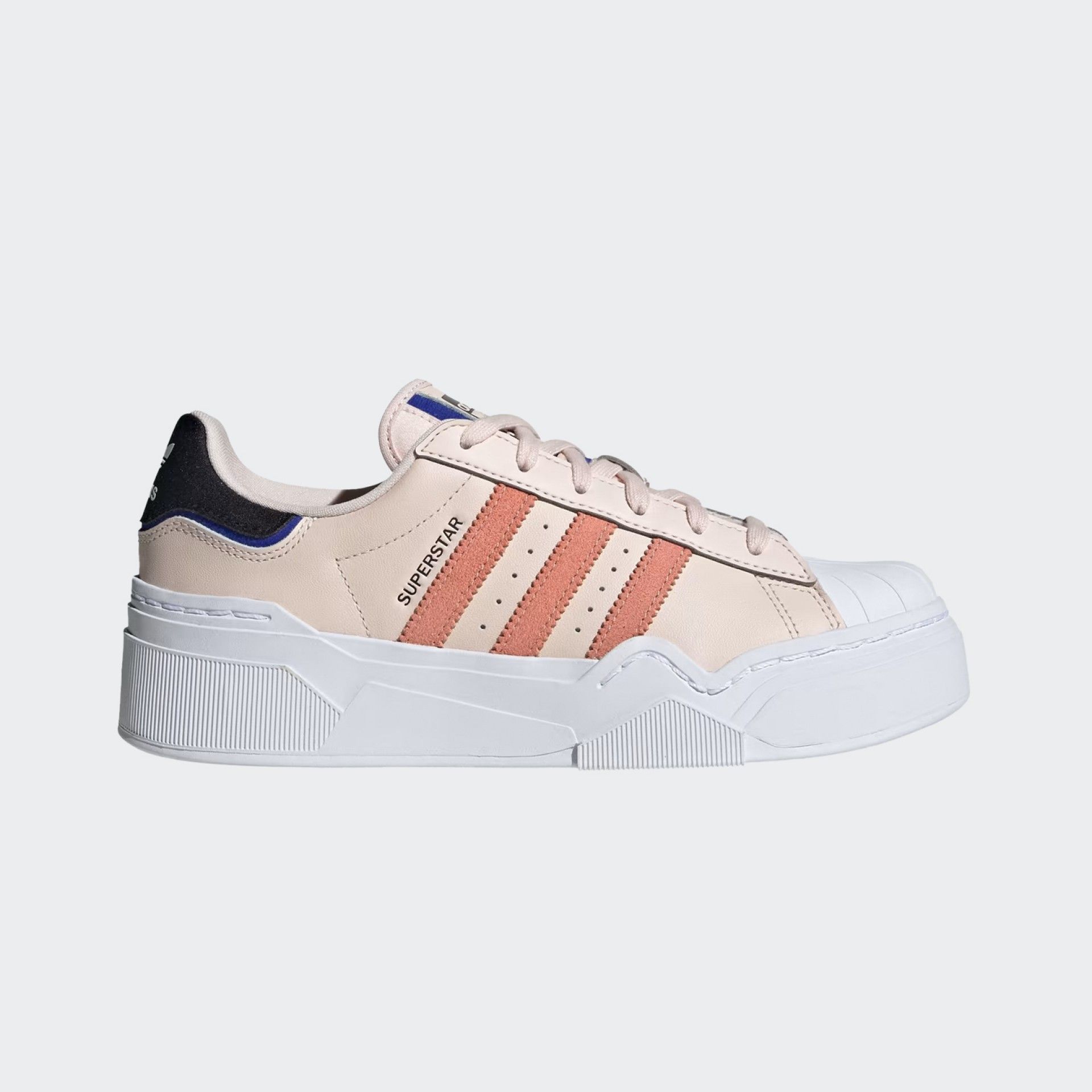 Adidas Sneakers Bonega 2B Superstar Sneakers