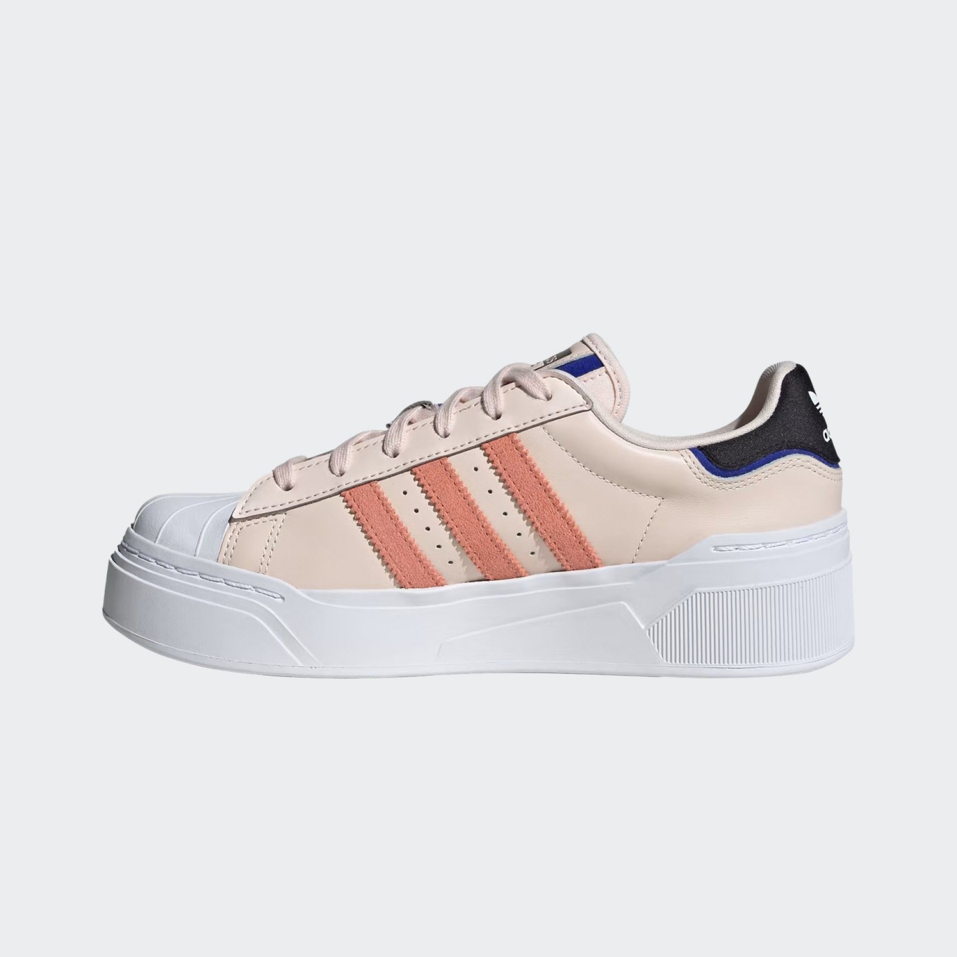Adidas Sneakers Bonega 2B Superstar Sneakers