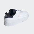 Adidas IG2585 Bonega Sneakers