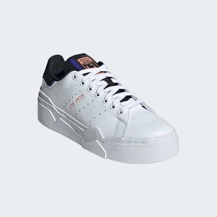 Adidas IG2585 Bonega Baskets