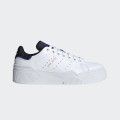 Adidas IG2585 Bonega Sneakers