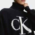 Calvin Klein Sweater