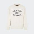 Armani Exchange Sweatshirt