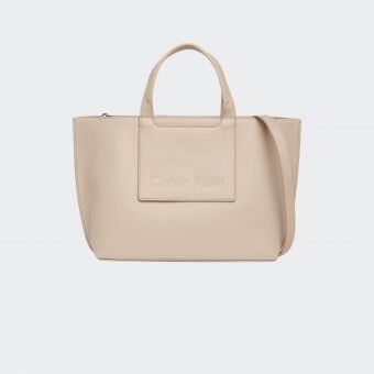 Bolso Calvin Klein