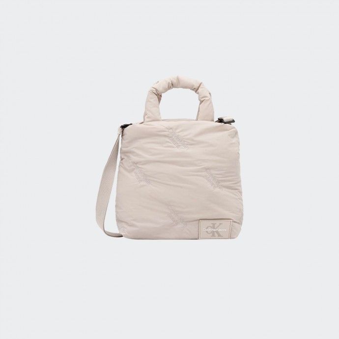 Sac Calvin Klein