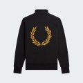Sweat Fred Perry