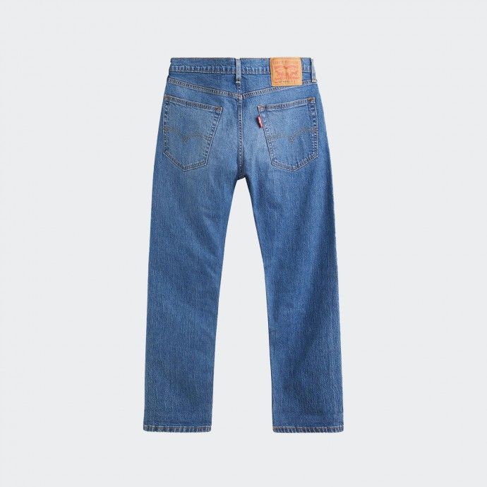 Levi's 502 pants